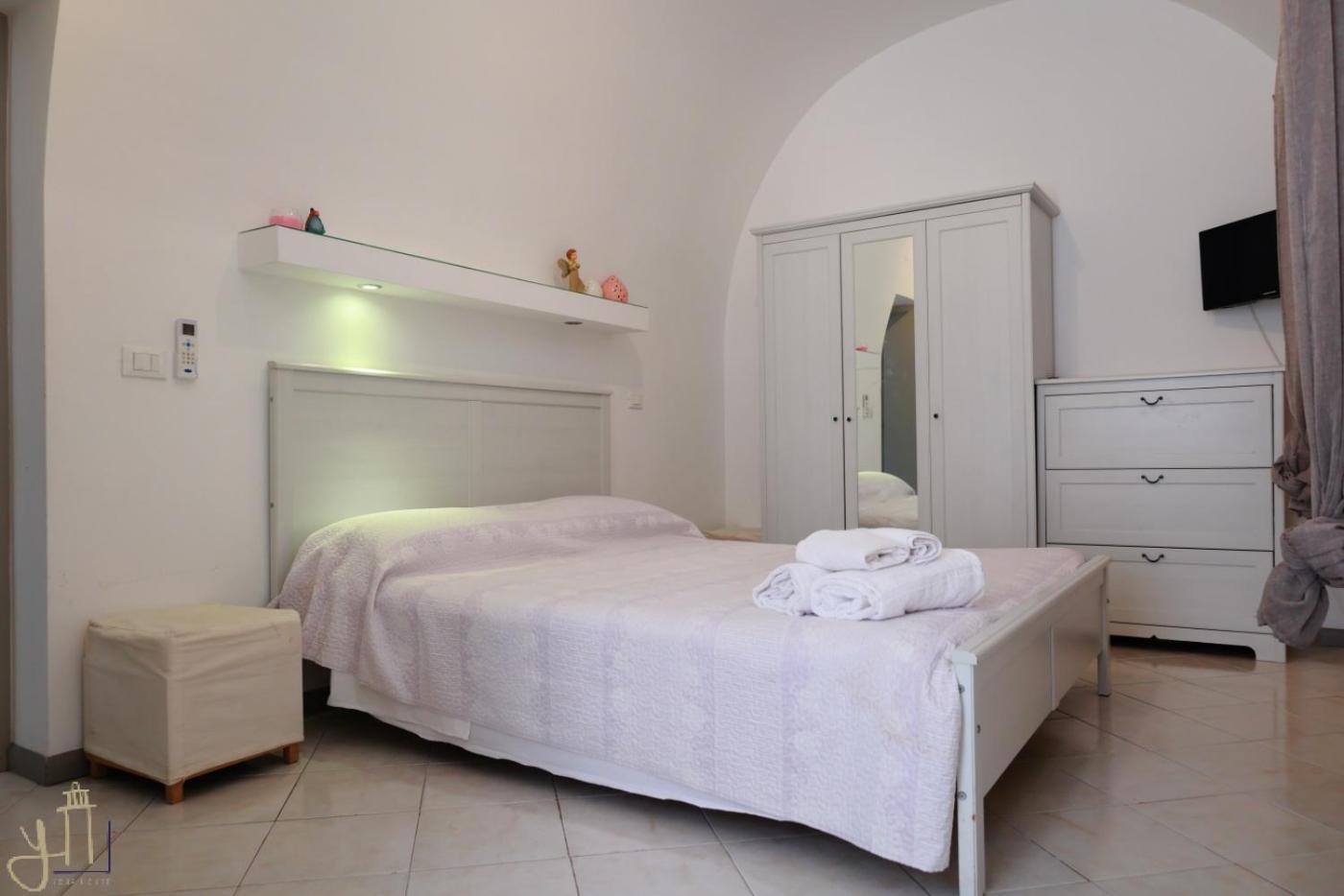 Casa Kale' Villa Polignano a Mare Exterior photo